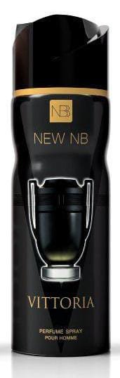 NB Spray - Vittoria - 200 ml
