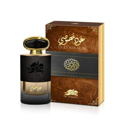 Private Oud