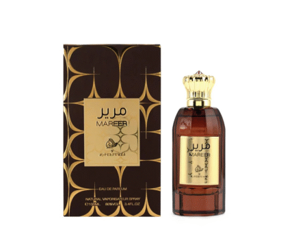 عطر مرير 100 مل (للجنسين)