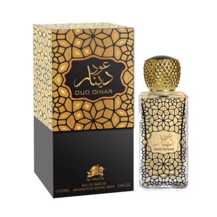 عود دينار