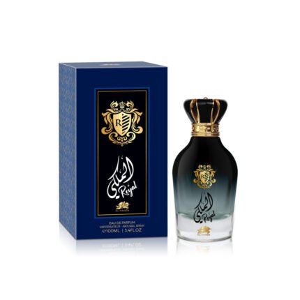 رويال