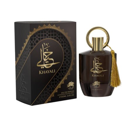 خيالي