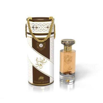 باقات العود