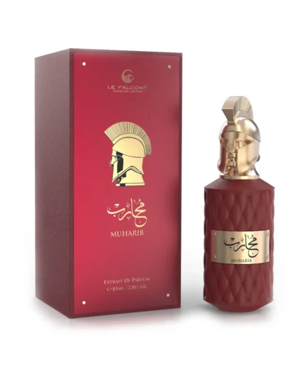 محارب