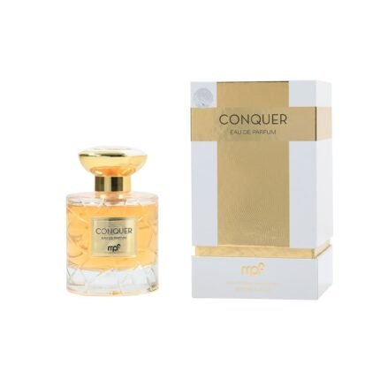 MPF - Conquer - EDP Unisex - 100ml