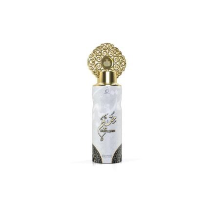 Arabiyat Spray - Mutayyam - 200 ml