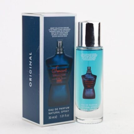 Smart Collection No.608