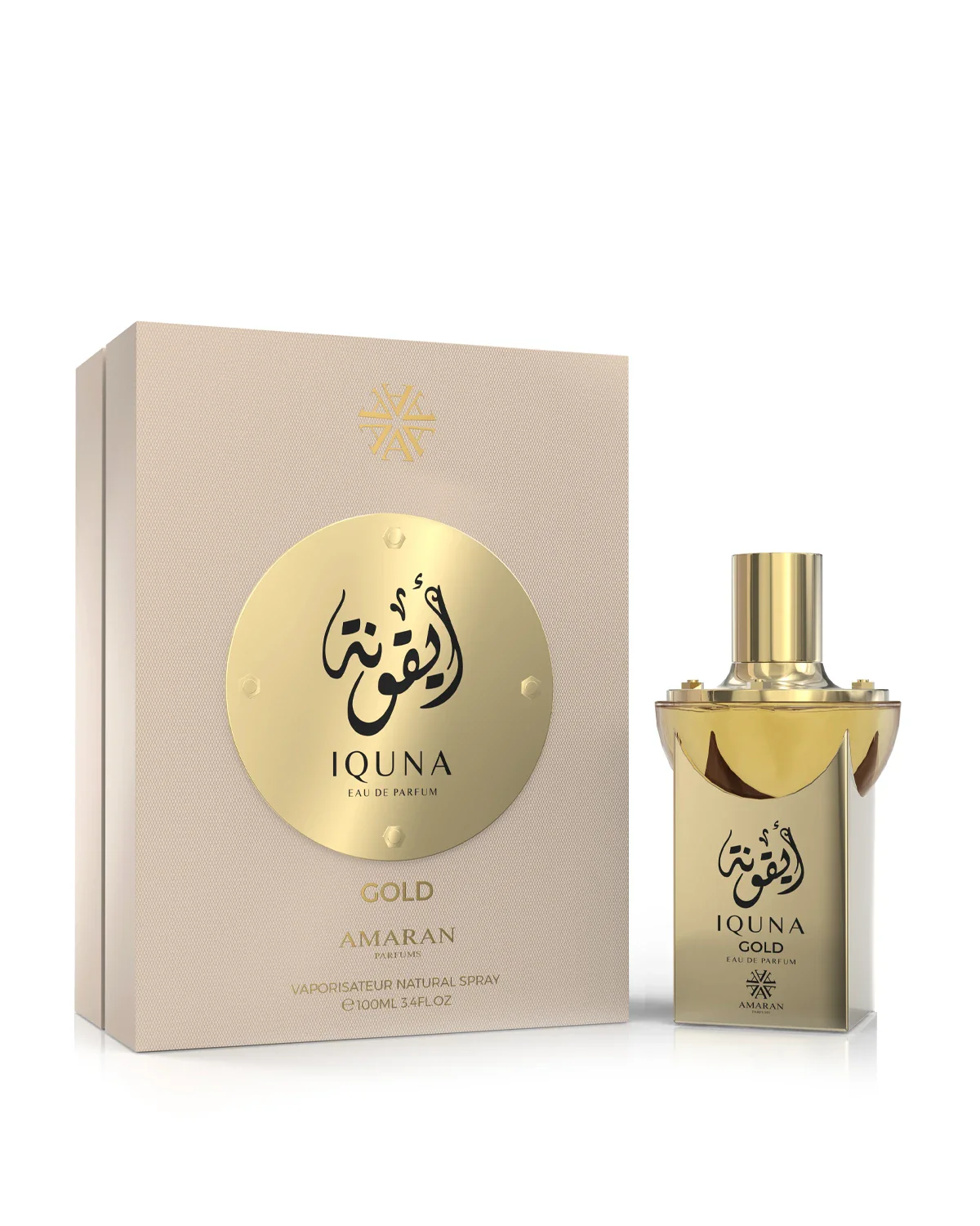 Amaran-Iquna-Gold-eau-de-parfum-100ml-1