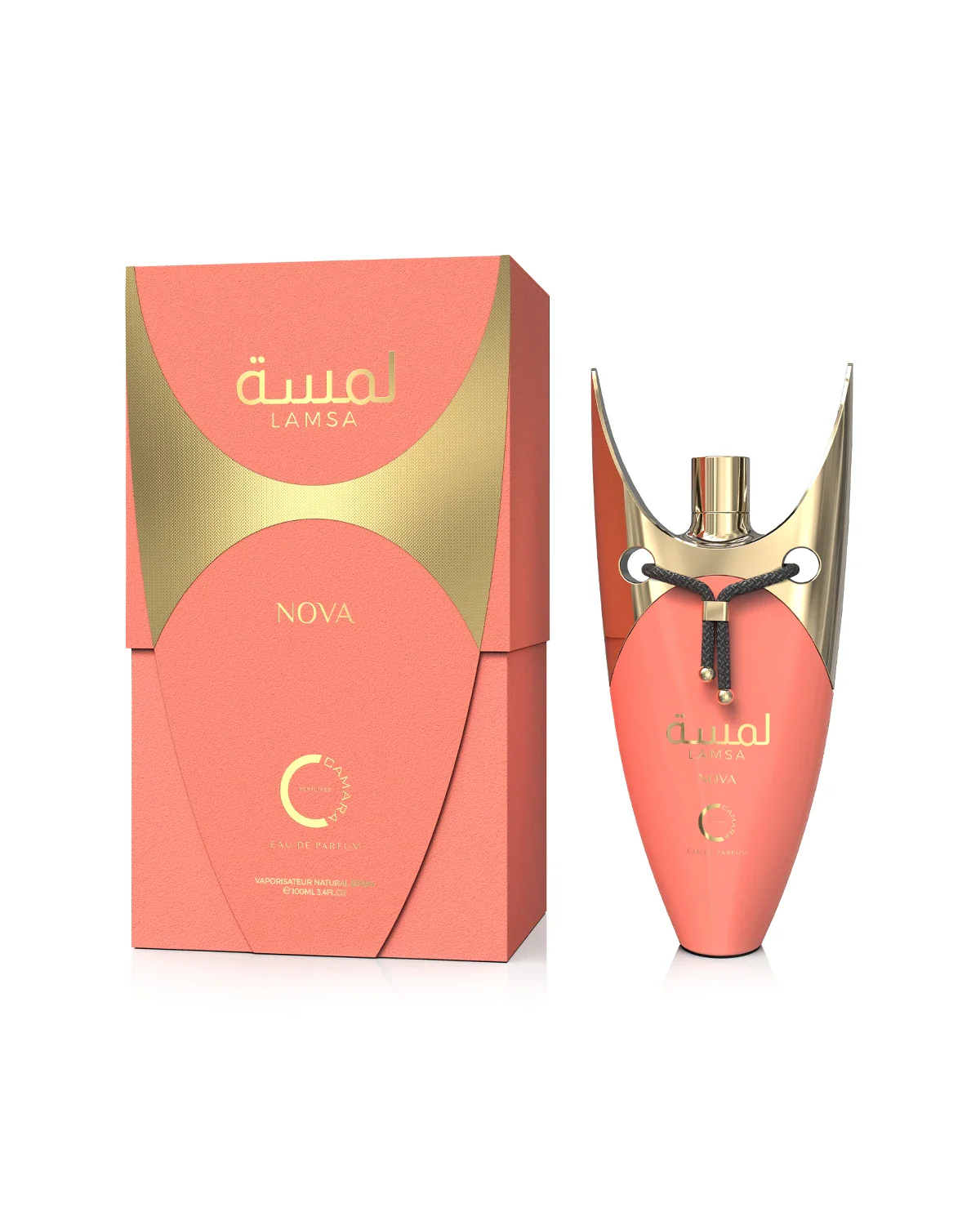 Camara-Lamsa-Nova-eau-de-parfum-100ml-1