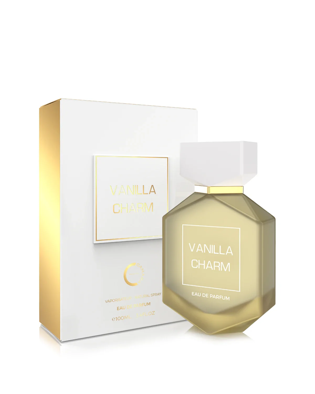 Camara-Vanilla-Charm-eau-de-parfum-100ml-1