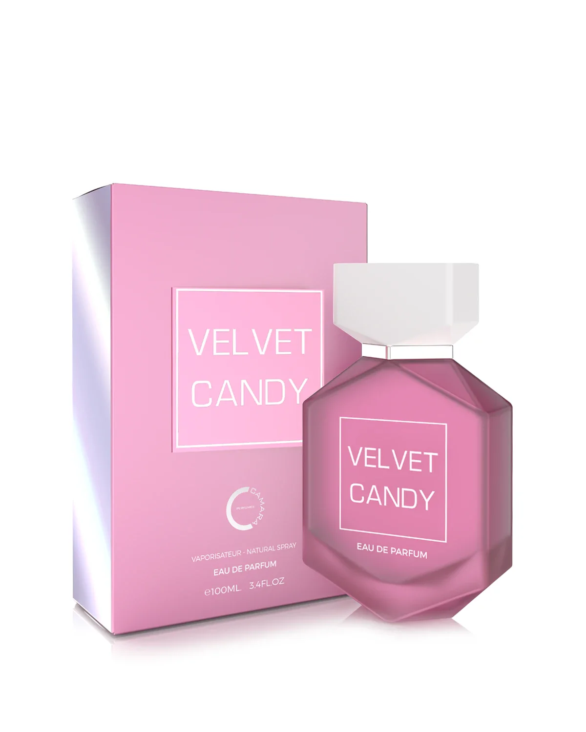 Camara-Velvet-Candy-eau-de-parfum-100ml-1