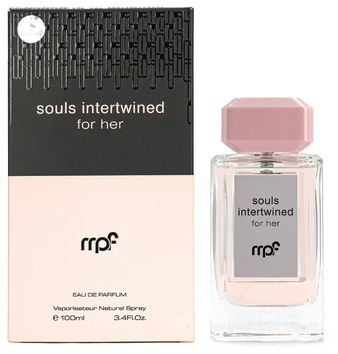 Soulsinterwined-01_4ca4cba7-ad93-4b1a-8eed-7fc0c2e9e8e0_1100x