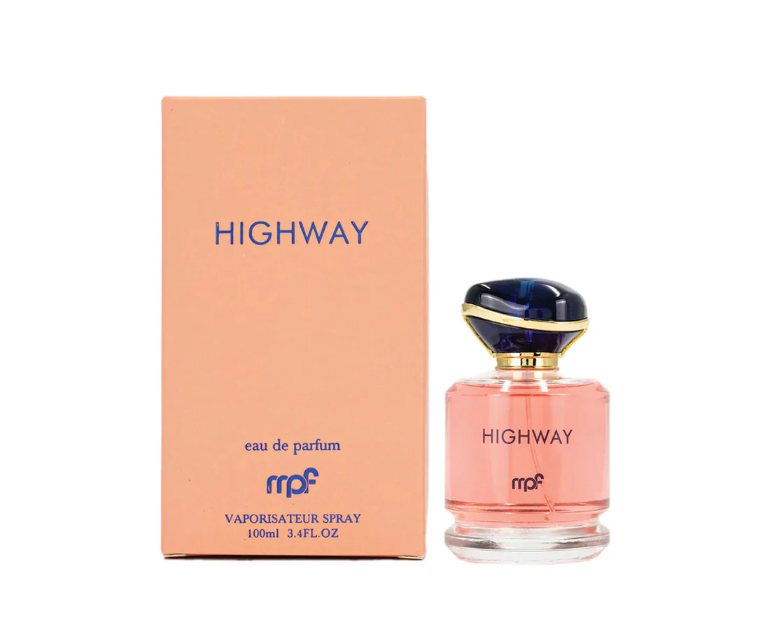 high_way_1100x